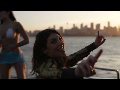 kiki solvej   sydney stream 4k 2160p