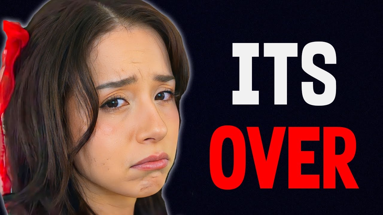 Why Everyone STILL Hates Pokimane