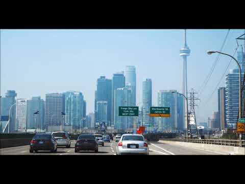 Struttin' - Billy Preston (1975)