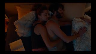 Lil Dicky – Ally’s Song (Official Lyric Video)