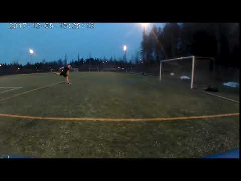 WORLD RECORD KICK #3 5.12.2017 RECOMMENDED 15 25 216