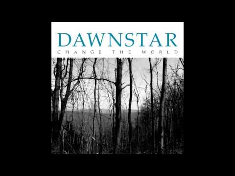 Dawnstar - Don't Die A Martyr For Me (audio)