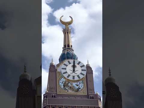 😍😍 #shorts #foryou