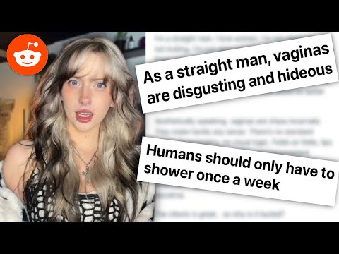 the WORST takes on the internet r/the10thdentist