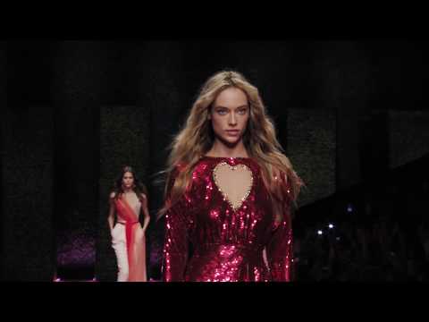 Elisabetta Franchi SS 2019