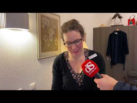 Afbeelding van Sevagram