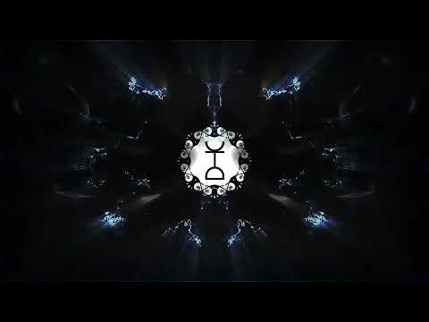 BobHz - The Hole (Original Mix) [WHIPBASS]