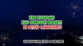 Download lagu Merpati Band - Bintang Hatiku Lirik Lagu.mp4 mp3