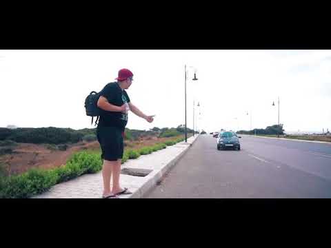 MiMiH  brojola zaydin neghza