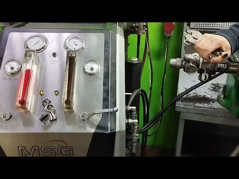 фото рулевая рейка на рено меган-1 0