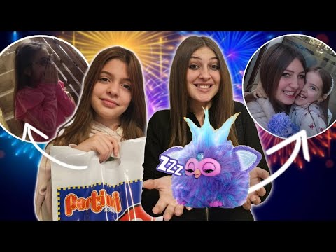 DONOSIMO FANOVIMA POKLONE