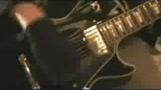 Supernatural _ Midnight Youth