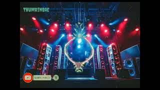Download lagu DJ Pengemis Cinta / DJ Keyboard KN24/26 mp3 Download lagu DJ Pengemis Cinta / DJ Keyboard KN24/26 mp3