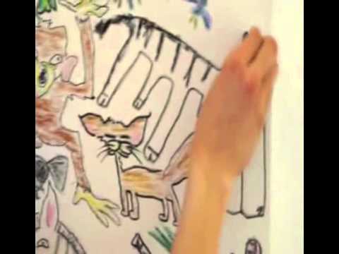 Video thumbnail for Vs. SM-BKS - [Vorrunde 1 - VBT 2013]