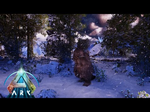 WE NEED A MEGATHERIUM ARMY!! (FORGLAR EPISODE 11)