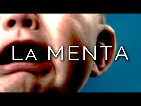 999-IT Maria, La MENTA - Ipnosi Esoterica ∞ Lucio Carsi