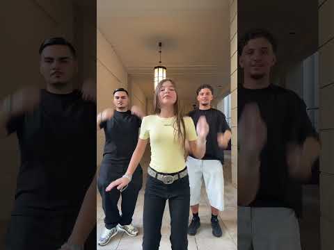 Best Trio 🔥❤️#short#est