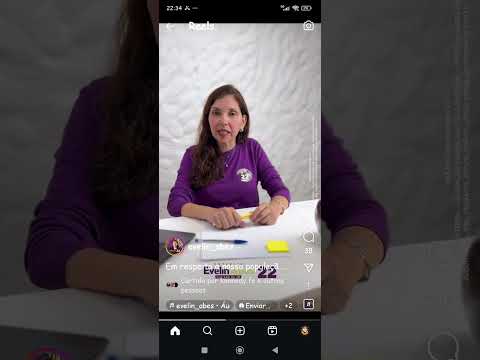PRÉ CANDIDATA EVELIN MANDA O RECADO PARA O PAULO SILVA ATRAVÉS DAS REDES SOCIAIS