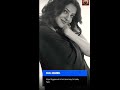 MOTHER S DAY TOP 8 HOTTEST MOM S OF BOLLYWOOD Trending Viral Memes Viralvideo Breaktheinternet