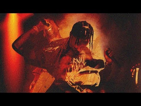 [FREE] Drake x Travis Scott Type Beat - Jackpot | Free Trap Beat 2018