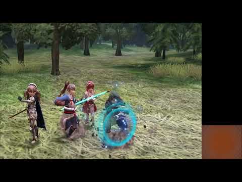 Fire Emblem Fates Walkthrough Part 87