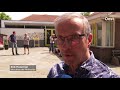 'Zevensprong-school' vandaag definitief op slot: na 354 jaar valt doek voor onderwijs in Markvelde