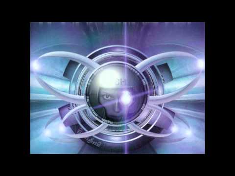 Oradea Vs  Solid Haze - Time For Change