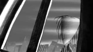 Sarabeth Tucek´s GET WELL SOON Official Music Video Teaser