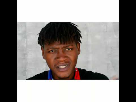 (SAW PANSE )BOY-SWEET & DAYOO LOVE FT WENDY KING _Official video