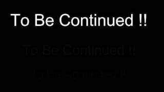 Party In The Crib Slide