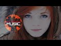 Justin Stone Stay No More NGM Release