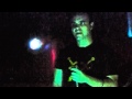 Future Islands- "The Great Fire" live @ Alexs Bar ...