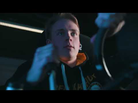 Karhun Kellari 2021 - Ajosimulaattori