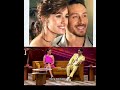 Tigershroff Said On KoffeewithKaran That He Is A Possessive And Dominating Boyfriend Dishapatani