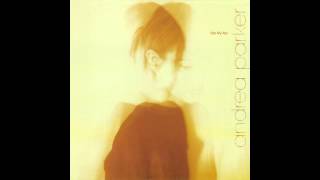 Andrea Parker — Going Nowhere