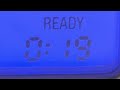 Sesame Street The Number Of The Day 19 Sesame Street Episode 3983