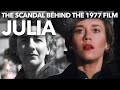 The Scandalous Story Behind The 1977 Jane Fonda Film Julia