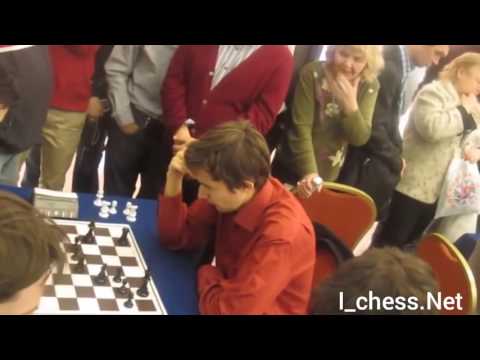 20112-11-11 GM Jobava - GM Karjakin_HD