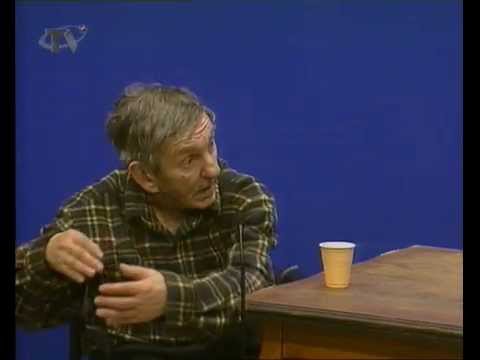 Ševa i Laki - alfa beta gama, evo urac vama - antologija