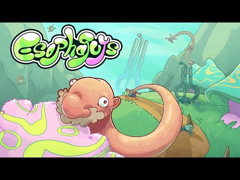 Play video 