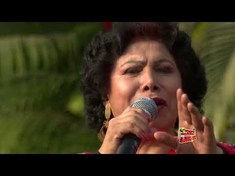 SILA ILLANES . TEMA:  BUSCO TUS OJOS