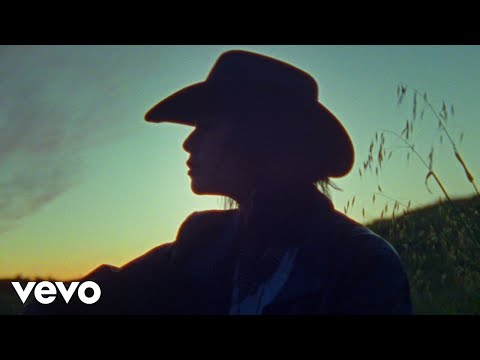 Rodeo Clown - Sierra Spirit