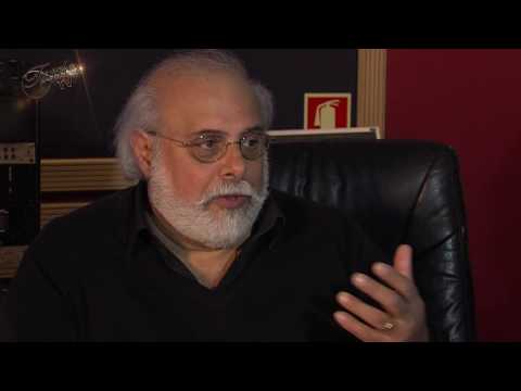 Helder do Ó                             " Lisboa Mudou "