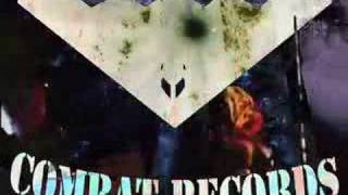 Download lagu SpaceHeater - Out Of Order - Combat Records mp3 Download lagu SpaceHeater - Out Of Order - Combat Records mp3