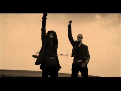 2pac Ft Eminem & Jaja Soze - Champion