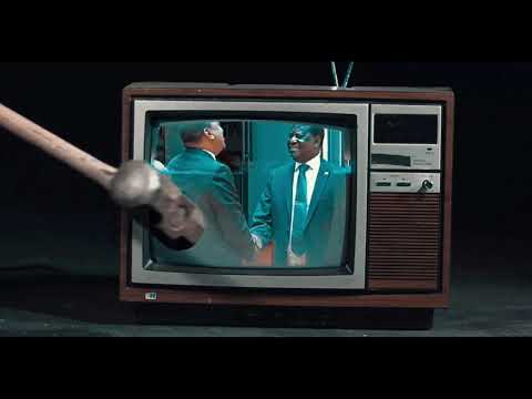 Amka Mkenya ft Nick Mistari and Shigu Boy (official video)