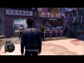 Sleeping Dogs - Mouse Smoothing/Lag (Update ...