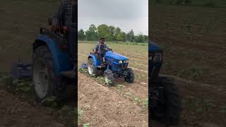 Download lagu Powertrac G28 4wd mini tractor with rotavator mp3 Download lagu Powertrac G28 4wd mini tractor with rotavator mp3
