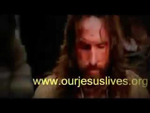 Mere Yeshu  Tere Bhavan Mein Aaya Hoon, Hindi Best Worship Song by Vijay Benidict