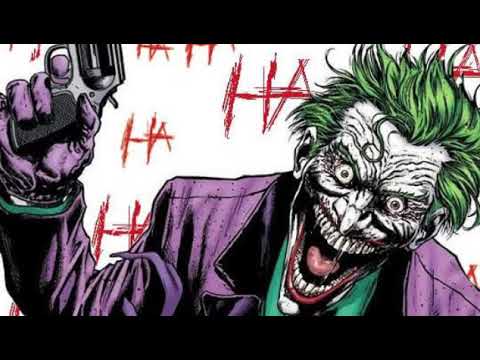 BERIMBAU DIMENSIONAL  - MC'S STER E ZUKA ( DJ GORDIM SP ) 2022